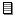 Column