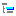 INDEX SUBPARTITION