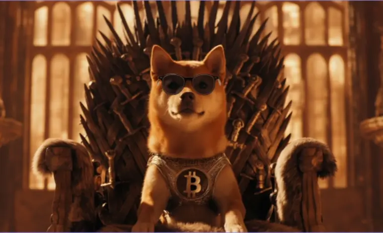 Doge