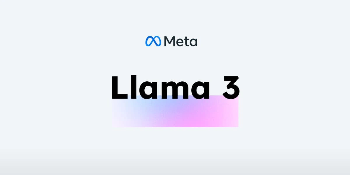 Meta Llama 3 Series: A Detailed Comparison of Llama 3.1, Llama 3.2, and Llama 3.3 Models with future Oracle Cloud Ai Solutions!