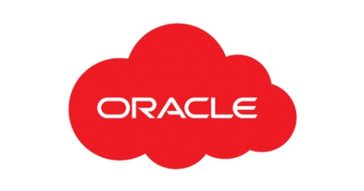 What is Oracle Cloud? A Beginner's Guide to OCI (Oracle Cloud ...