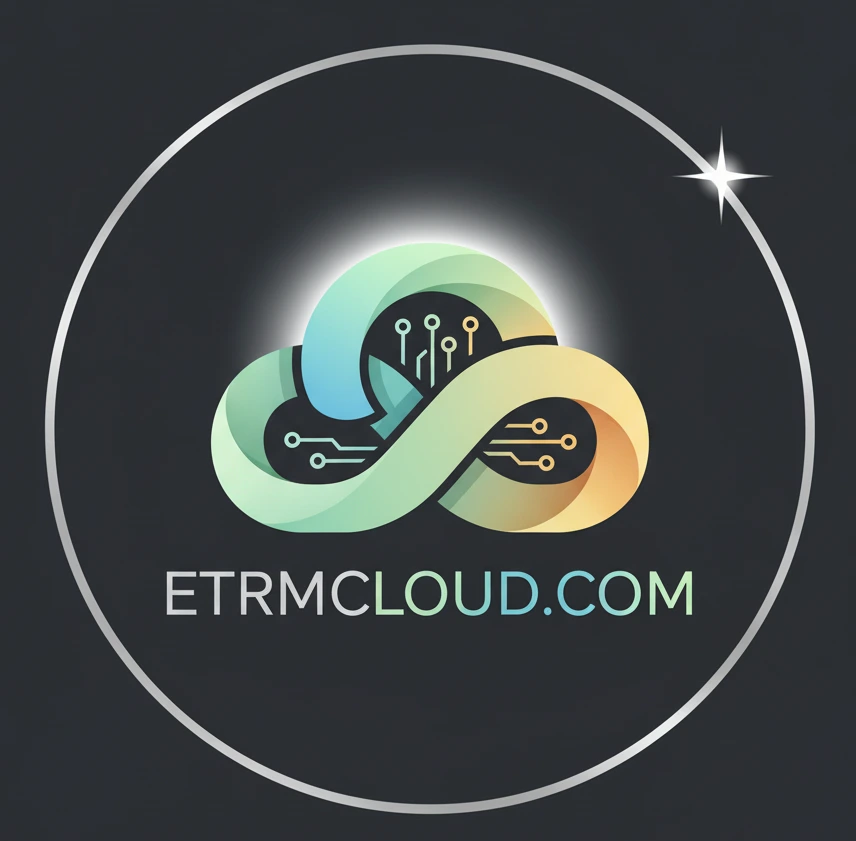 etrmcloud.com