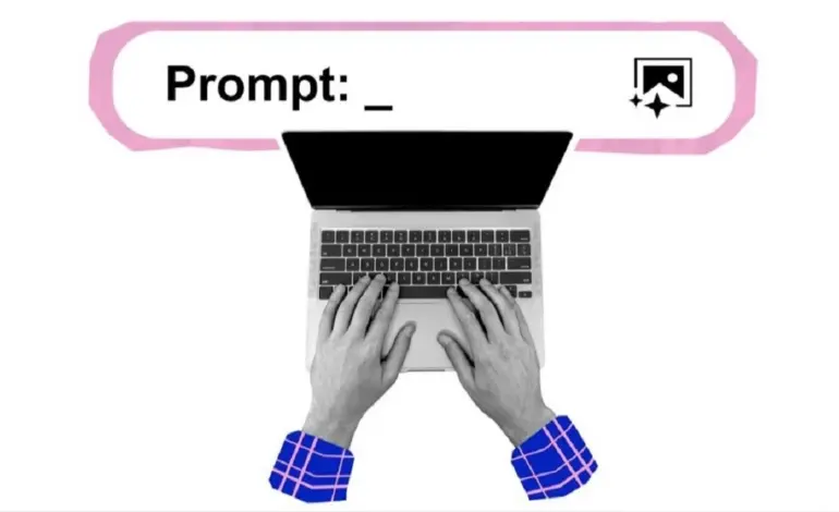 AI Prompting Made Easy: Essential Tips for Beginners Using ChatGPT & LLMs!