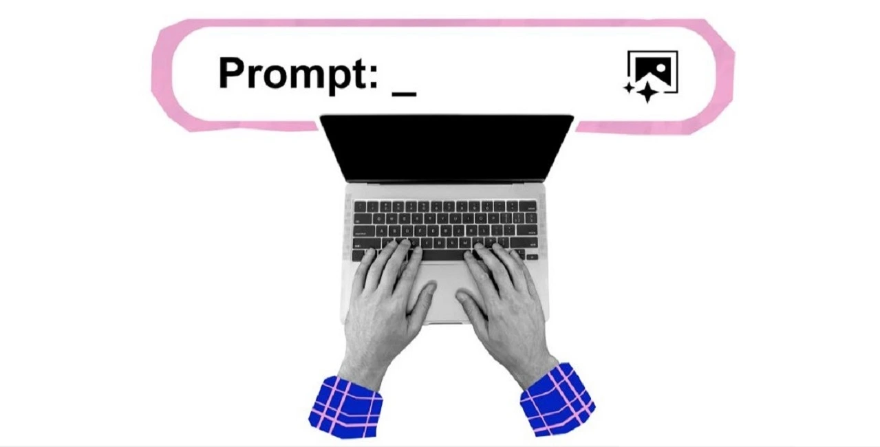 AI Prompting Made Easy: Essential Tips for Beginners Using ChatGPT & LLMs!